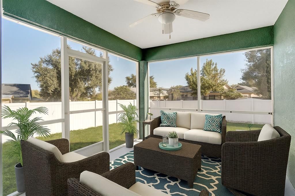 На продажу: $300,000 (4 спален, 2 ванн, 1312 Квадратных фут)