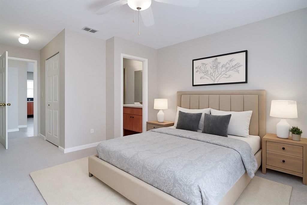 На продажу: $300,000 (4 спален, 2 ванн, 1312 Квадратных фут)