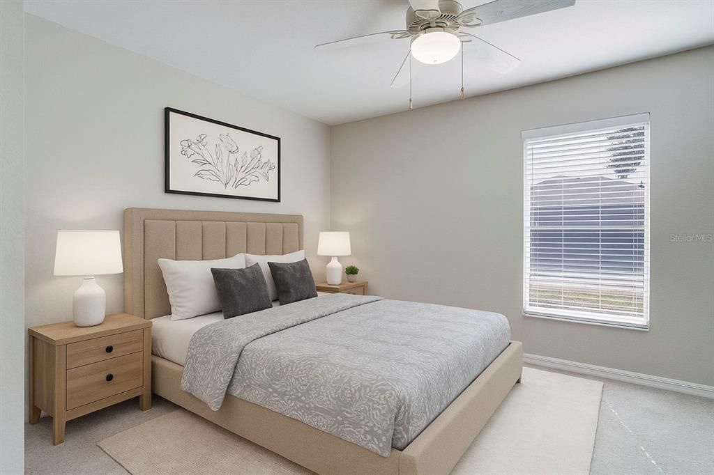 На продажу: $300,000 (4 спален, 2 ванн, 1312 Квадратных фут)