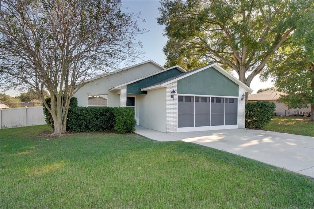 На продажу: $300,000 (4 спален, 2 ванн, 1312 Квадратных фут)