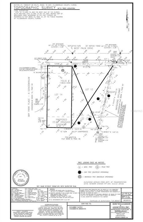 For Sale: $799,000 (0.14 acres)