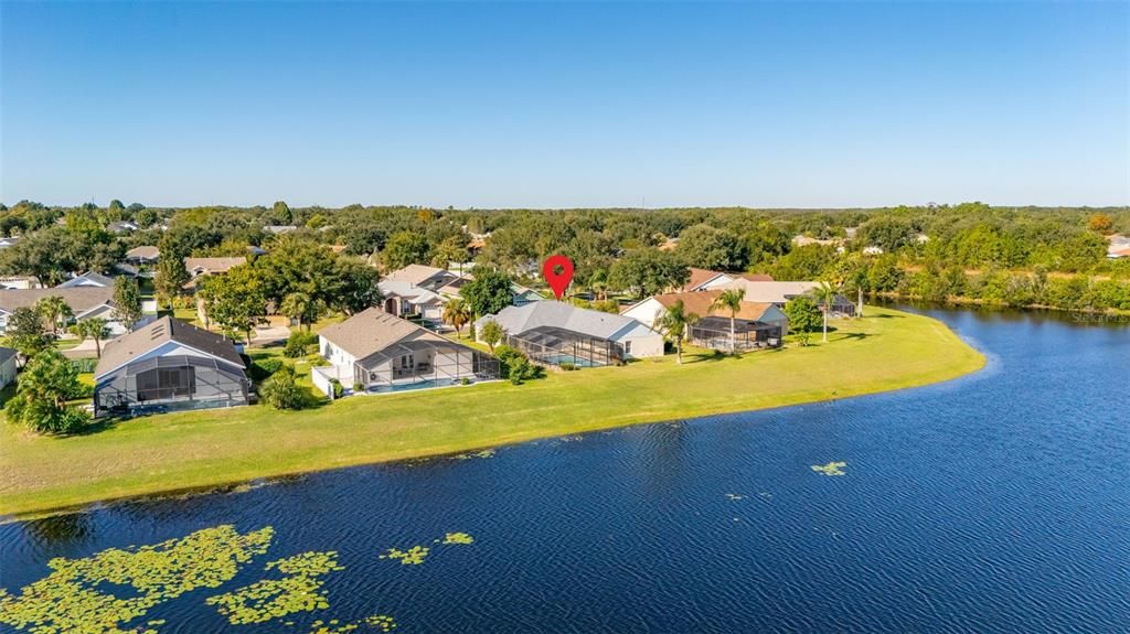 For Sale: $549,999 (5 beds, 4 baths, 2324 Square Feet)