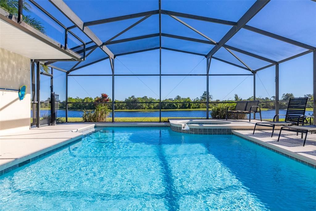 For Sale: $549,999 (5 beds, 4 baths, 2324 Square Feet)