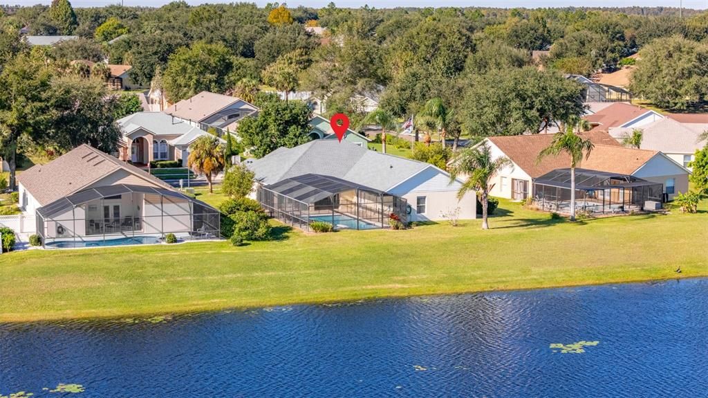 For Sale: $549,999 (5 beds, 4 baths, 2324 Square Feet)