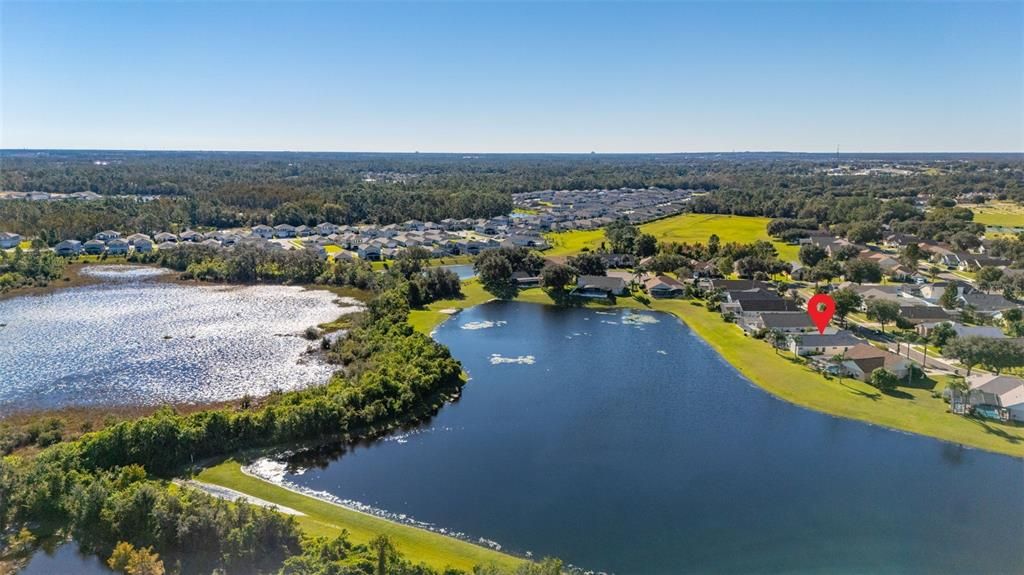 For Sale: $549,999 (5 beds, 4 baths, 2324 Square Feet)