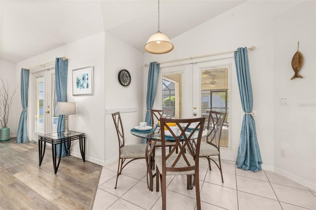 For Sale: $549,999 (5 beds, 4 baths, 2324 Square Feet)