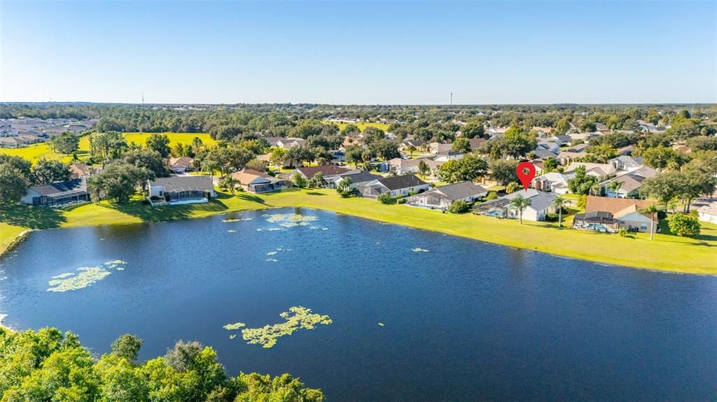 For Sale: $549,999 (5 beds, 4 baths, 2324 Square Feet)