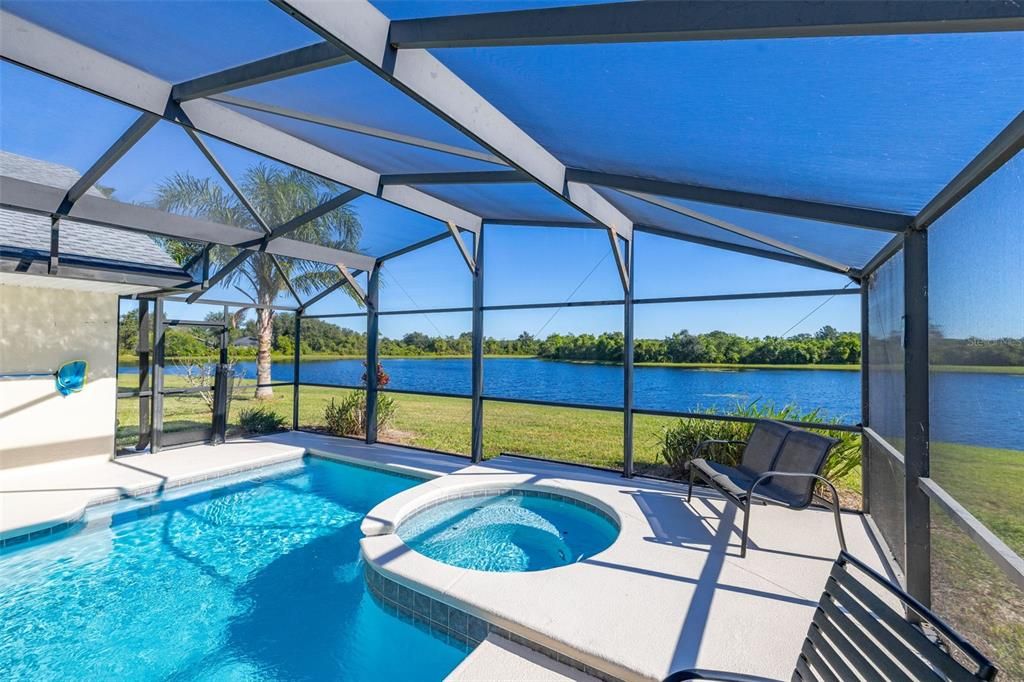 For Sale: $549,999 (5 beds, 4 baths, 2324 Square Feet)