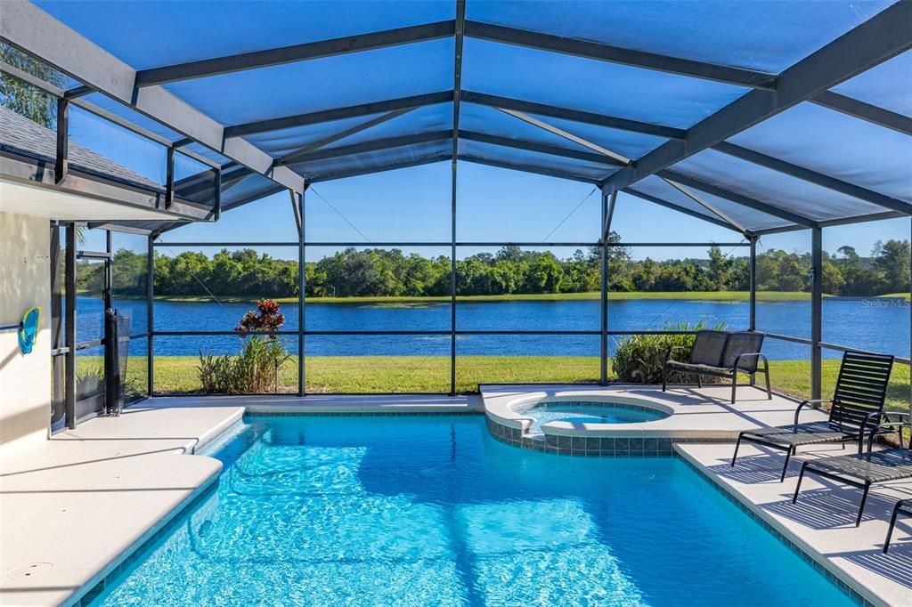 For Sale: $549,999 (5 beds, 4 baths, 2324 Square Feet)