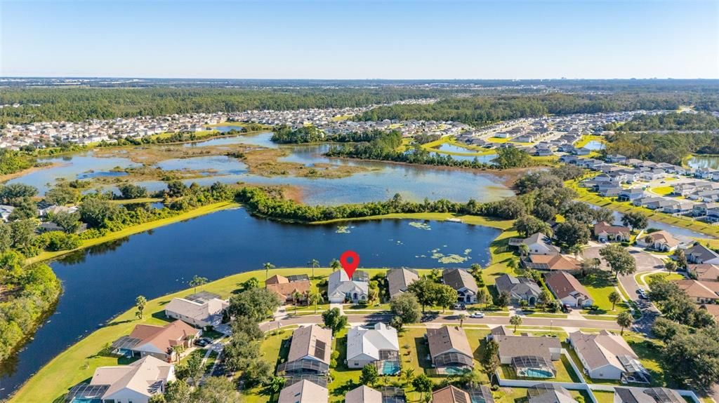 For Sale: $549,999 (5 beds, 4 baths, 2324 Square Feet)