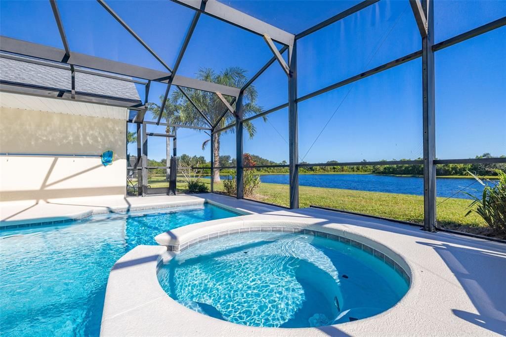 For Sale: $549,999 (5 beds, 4 baths, 2324 Square Feet)