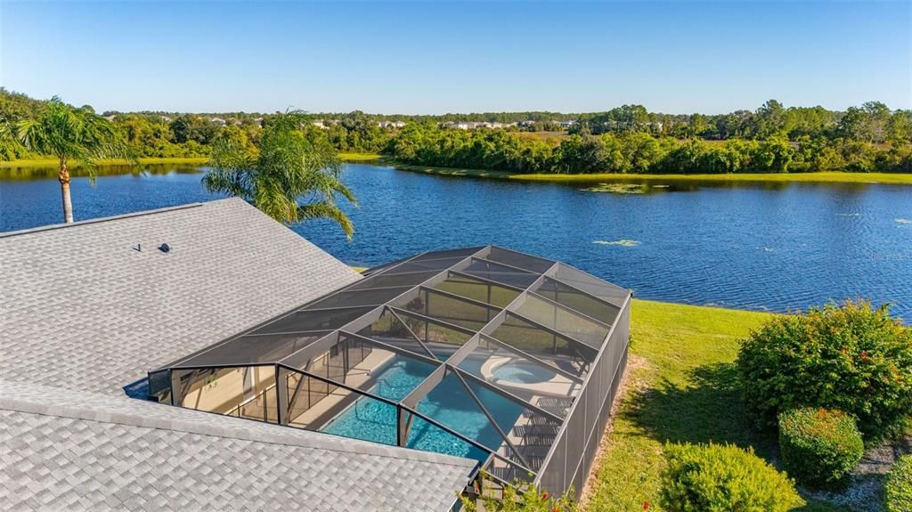 For Sale: $549,999 (5 beds, 4 baths, 2324 Square Feet)