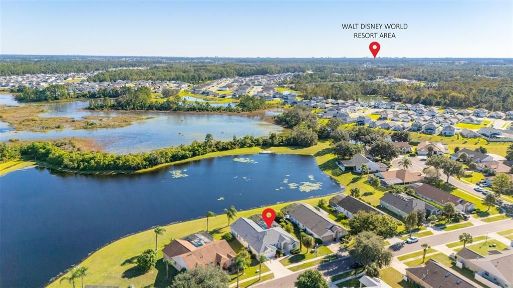 For Sale: $549,999 (5 beds, 4 baths, 2324 Square Feet)