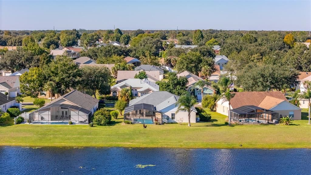 For Sale: $549,999 (5 beds, 4 baths, 2324 Square Feet)