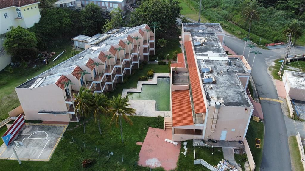 For Sale: $1,350,000 (0 beds, 0 baths, 0 Square Feet)