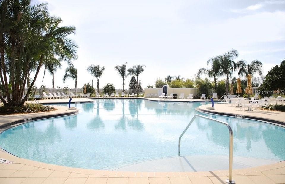 En Renta: $2,795 (4 camas, 2 baños, 1830 Pies cuadrados)