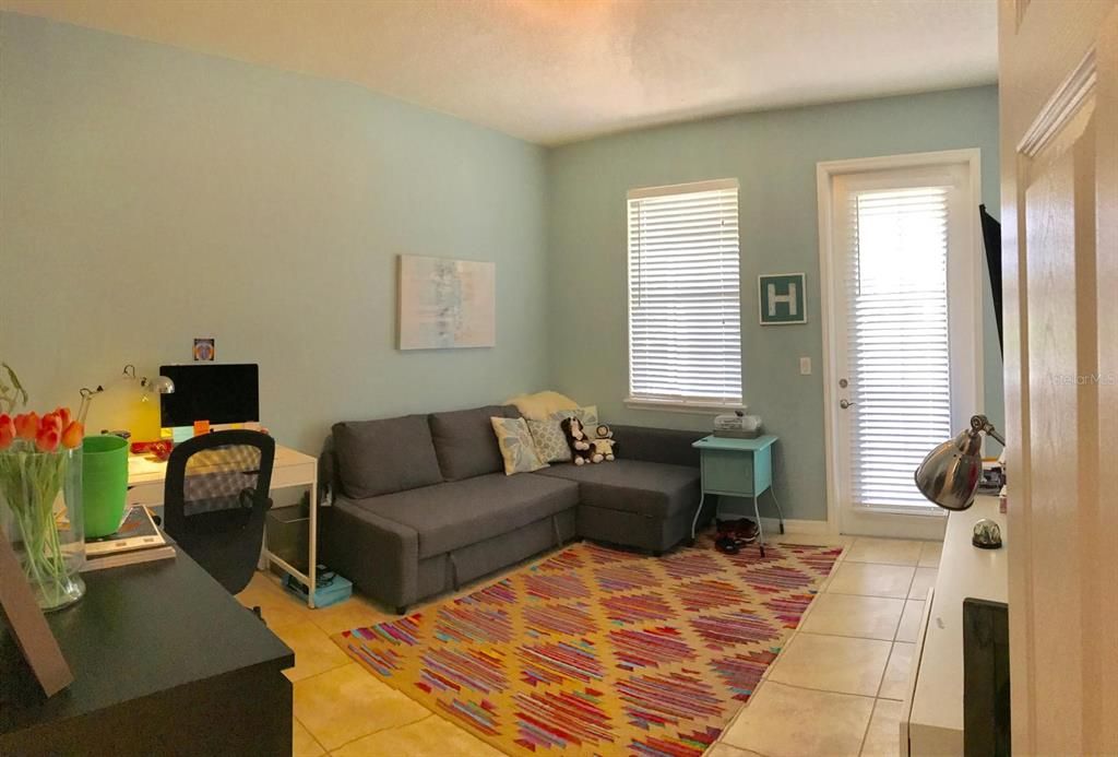 En Renta: $2,795 (4 camas, 2 baños, 1830 Pies cuadrados)