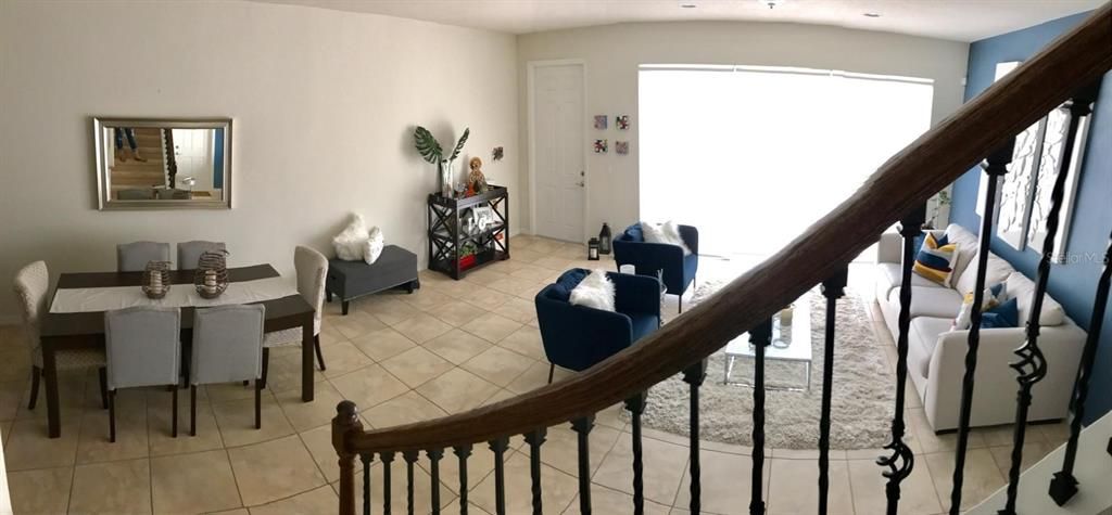 En Renta: $2,795 (4 camas, 2 baños, 1830 Pies cuadrados)