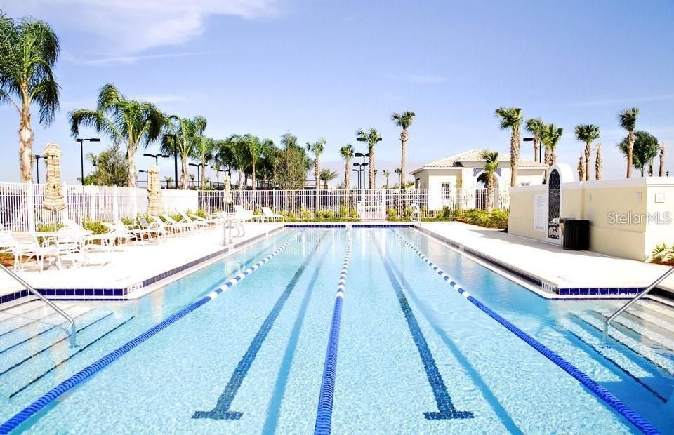 En Renta: $2,795 (4 camas, 2 baños, 1830 Pies cuadrados)