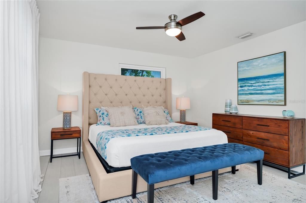 待售: $850,000 (3 贝兹, 2 浴室, 1515 平方英尺)