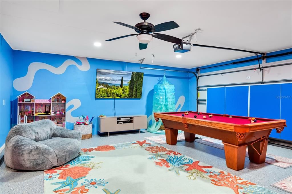 待售: $850,000 (3 贝兹, 2 浴室, 1515 平方英尺)