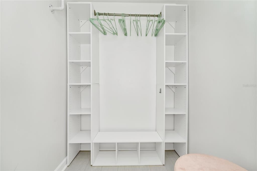 待售: $850,000 (3 贝兹, 2 浴室, 1515 平方英尺)