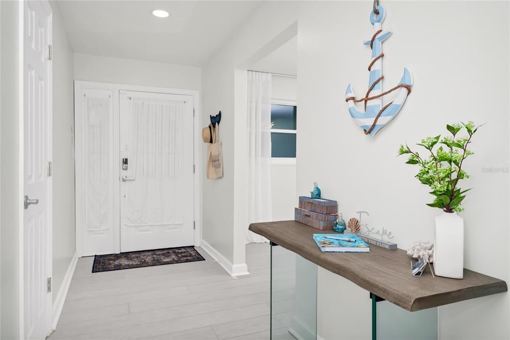 待售: $850,000 (3 贝兹, 2 浴室, 1515 平方英尺)