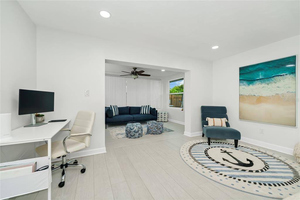 待售: $850,000 (3 贝兹, 2 浴室, 1515 平方英尺)