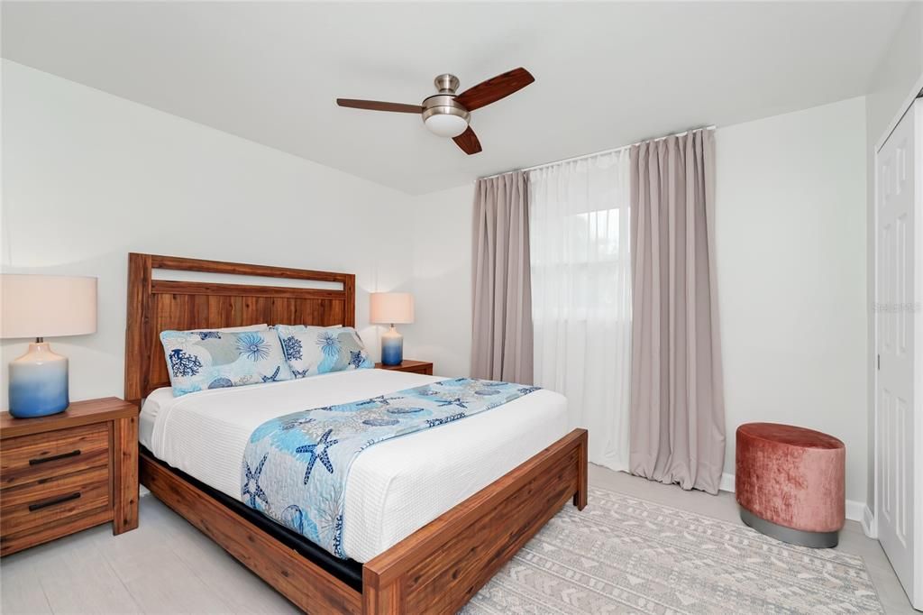 待售: $850,000 (3 贝兹, 2 浴室, 1515 平方英尺)