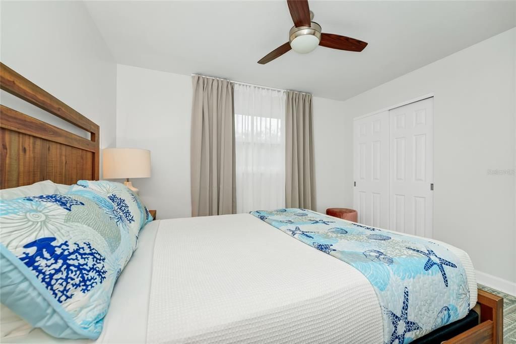 待售: $850,000 (3 贝兹, 2 浴室, 1515 平方英尺)