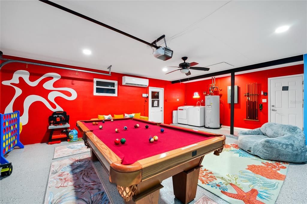 待售: $850,000 (3 贝兹, 2 浴室, 1515 平方英尺)