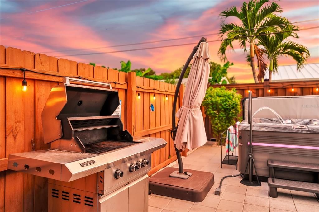 待售: $850,000 (3 贝兹, 2 浴室, 1515 平方英尺)