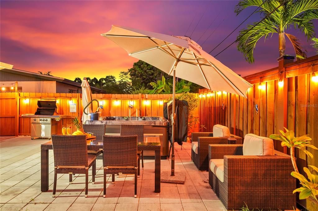 待售: $850,000 (3 贝兹, 2 浴室, 1515 平方英尺)