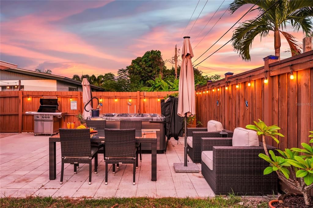 待售: $850,000 (3 贝兹, 2 浴室, 1515 平方英尺)