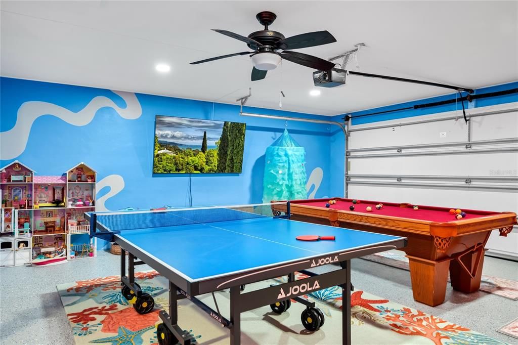 待售: $850,000 (3 贝兹, 2 浴室, 1515 平方英尺)