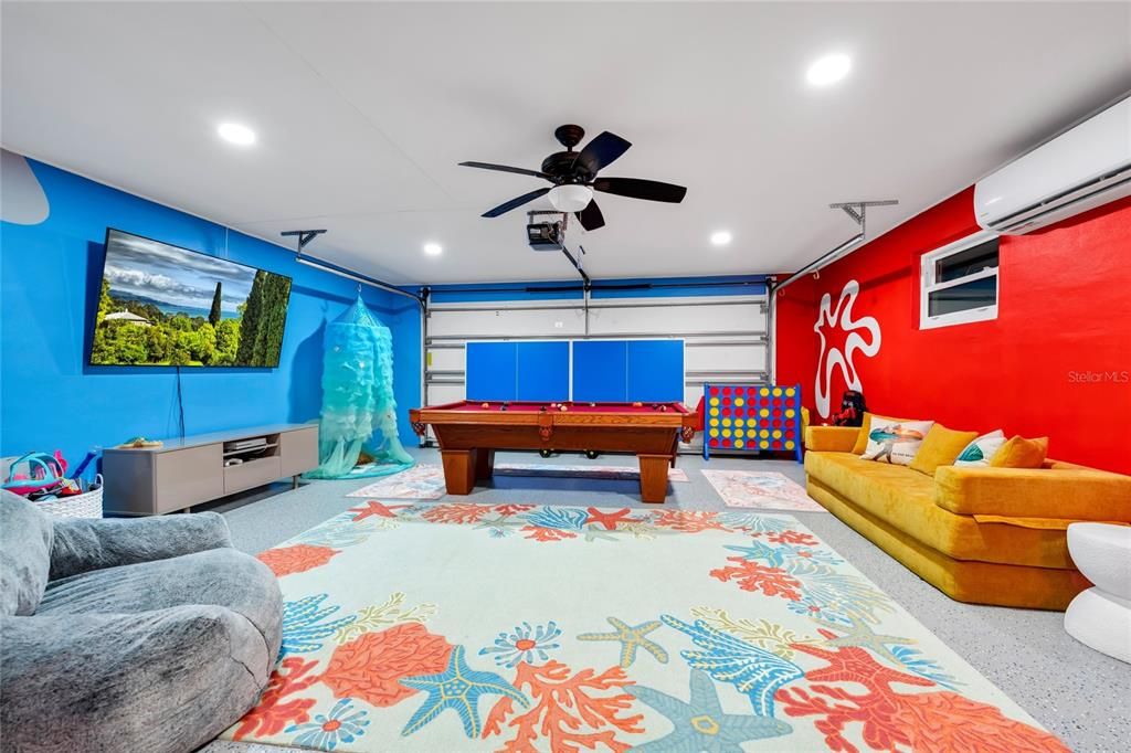 待售: $850,000 (3 贝兹, 2 浴室, 1515 平方英尺)