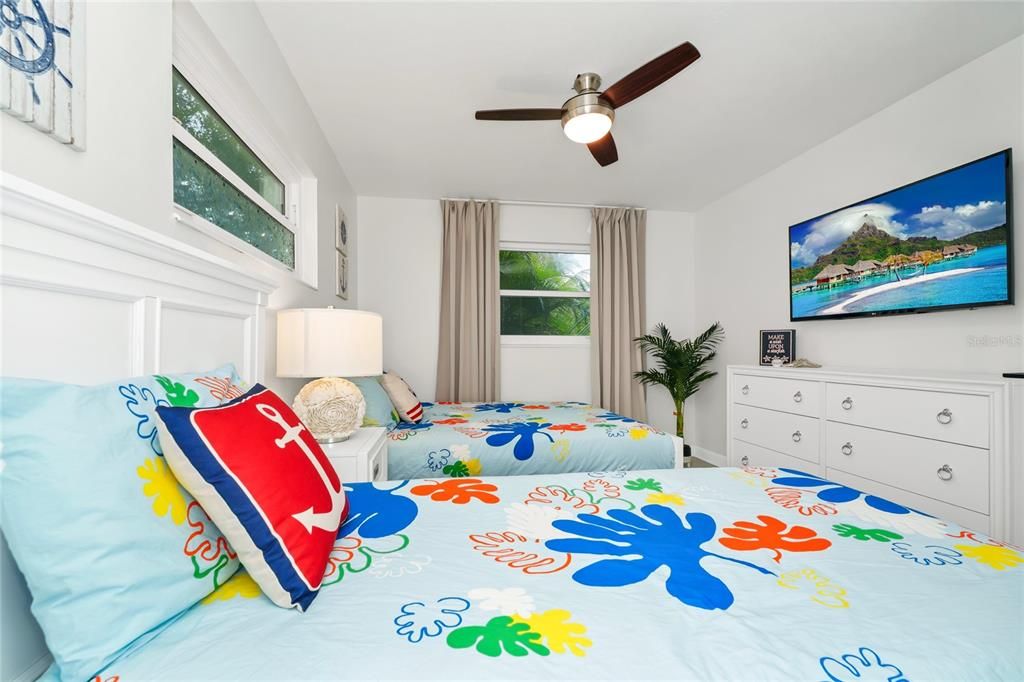 待售: $850,000 (3 贝兹, 2 浴室, 1515 平方英尺)