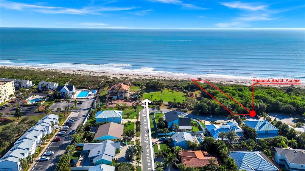 待售: $850,000 (3 贝兹, 2 浴室, 1515 平方英尺)