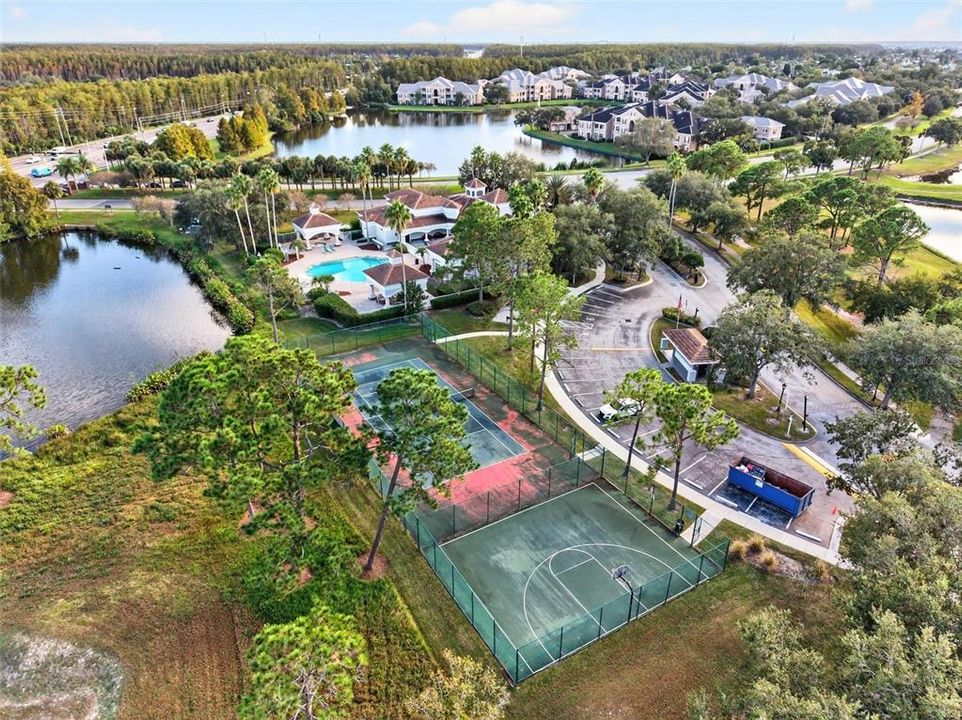 For Sale: $230,000 (2 beds, 2 baths, 1288 Square Feet)