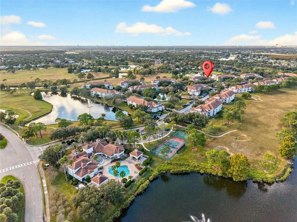 For Sale: $230,000 (2 beds, 2 baths, 1288 Square Feet)