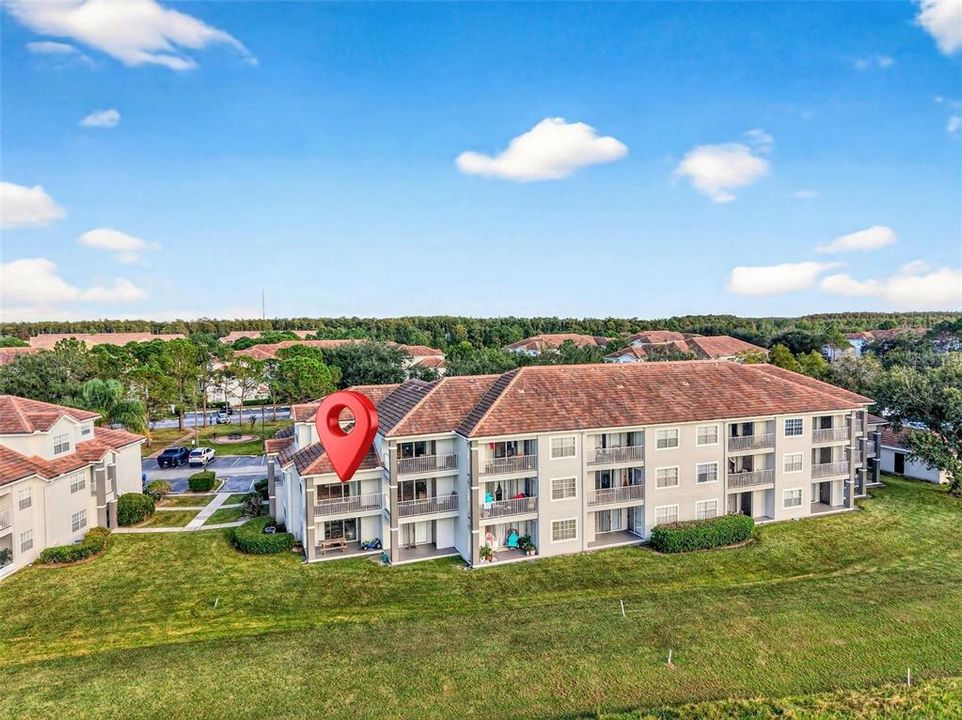 For Sale: $230,000 (2 beds, 2 baths, 1288 Square Feet)