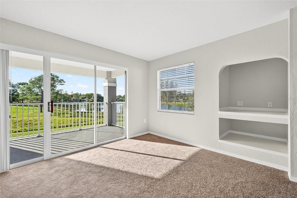 For Sale: $230,000 (2 beds, 2 baths, 1288 Square Feet)