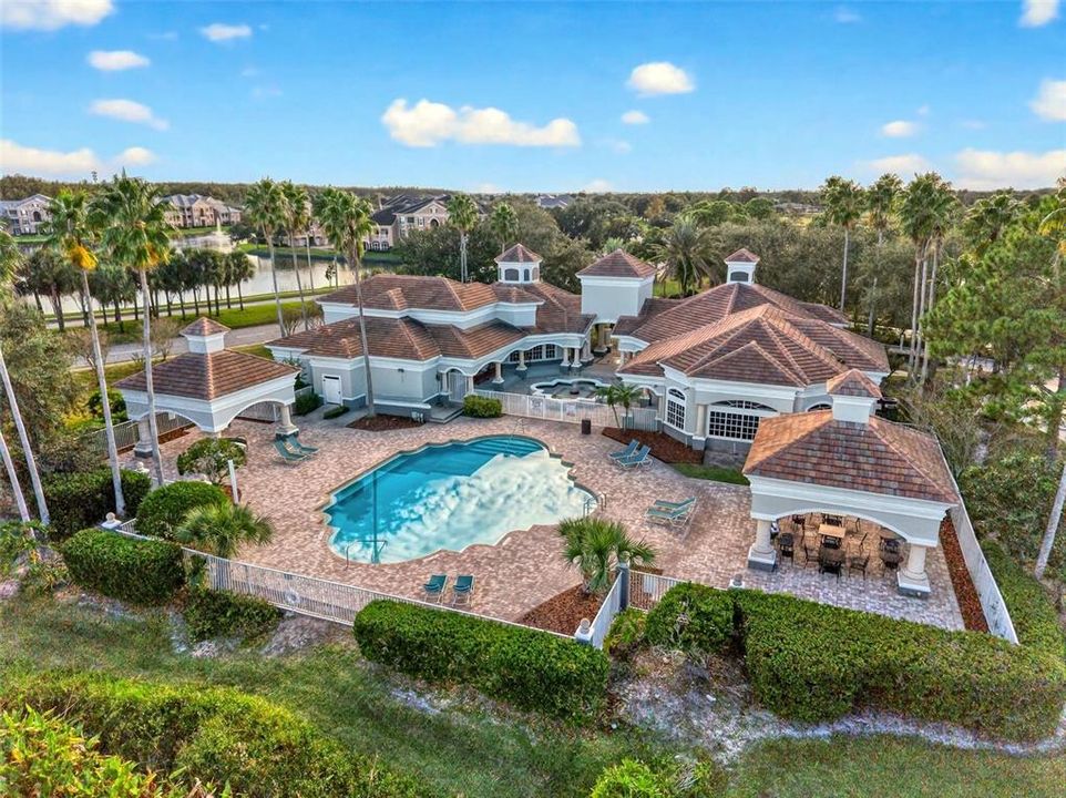 For Sale: $230,000 (2 beds, 2 baths, 1288 Square Feet)