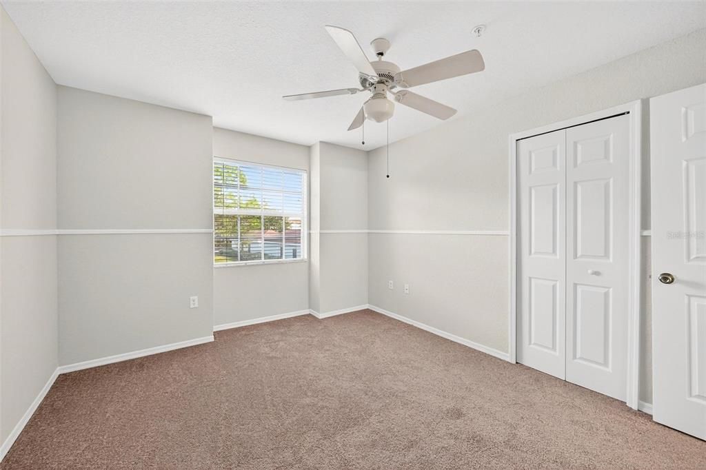 For Sale: $230,000 (2 beds, 2 baths, 1288 Square Feet)