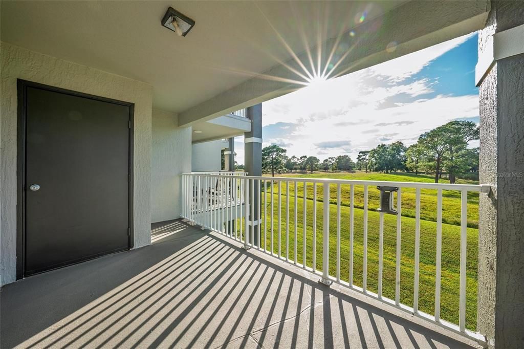 For Sale: $230,000 (2 beds, 2 baths, 1288 Square Feet)