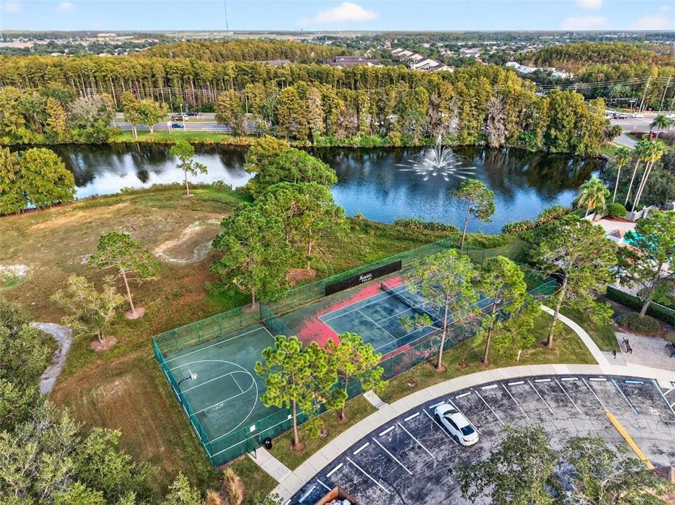 For Sale: $230,000 (2 beds, 2 baths, 1288 Square Feet)