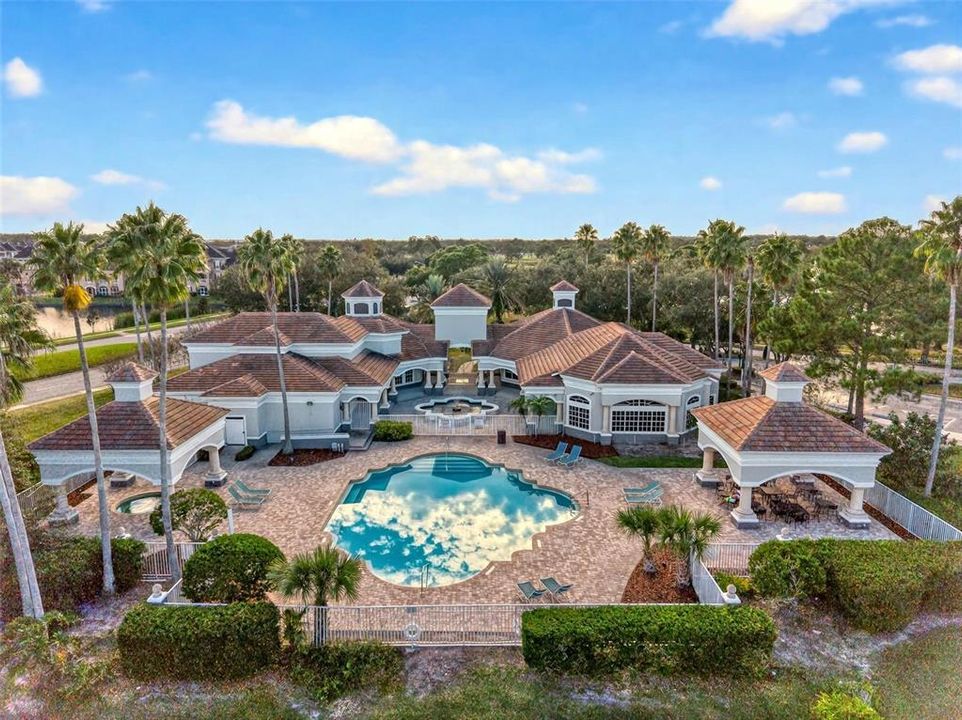 For Sale: $230,000 (2 beds, 2 baths, 1288 Square Feet)