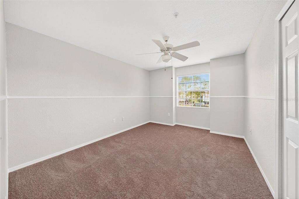 For Sale: $230,000 (2 beds, 2 baths, 1288 Square Feet)