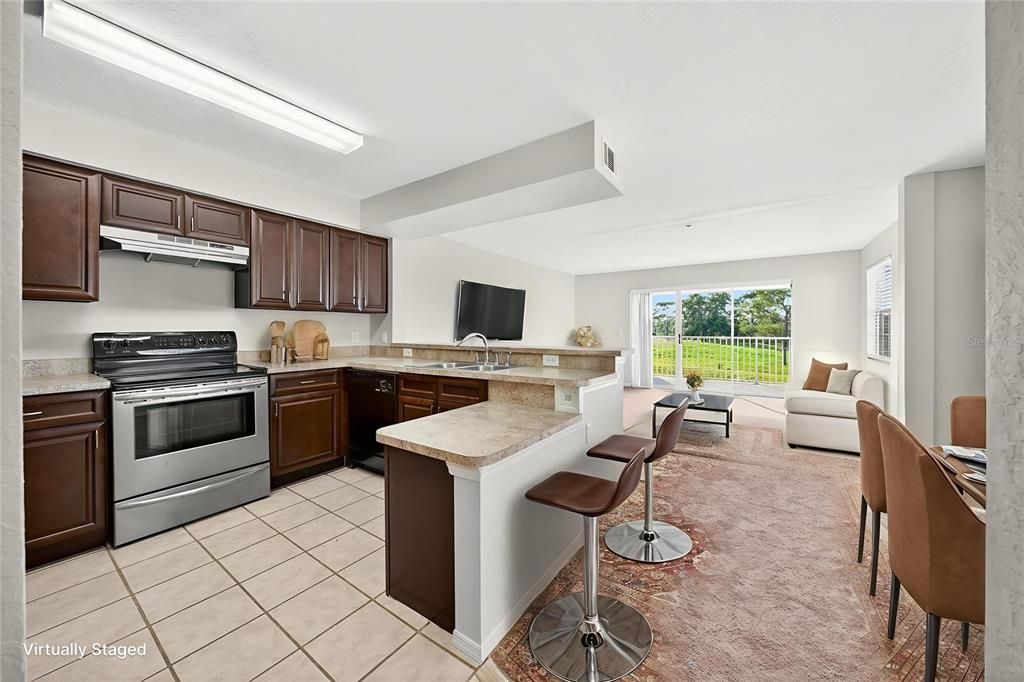 For Sale: $230,000 (2 beds, 2 baths, 1288 Square Feet)