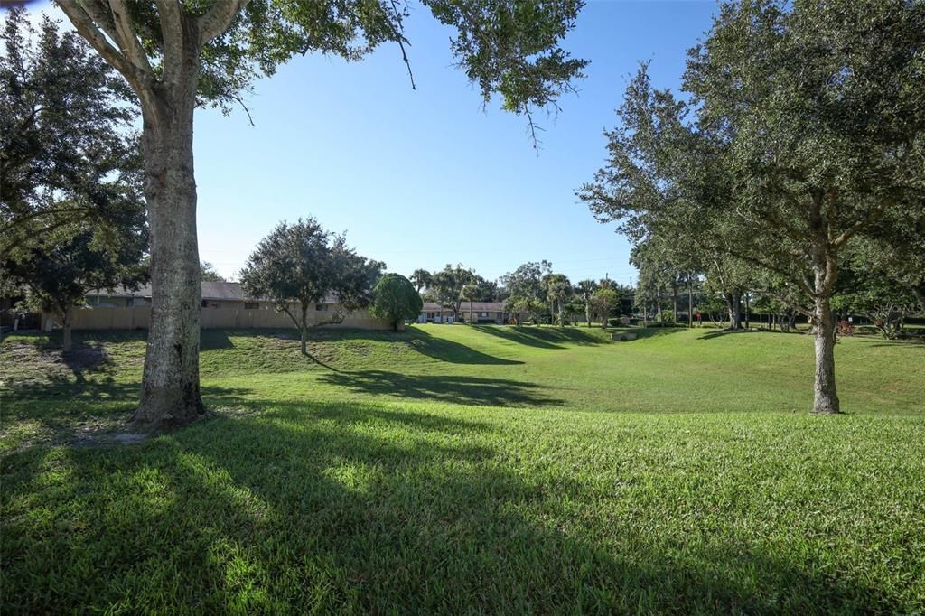 For Sale: $190,000 (3 beds, 2 baths, 1200 Square Feet)